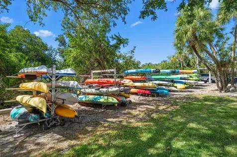 600 Sutton Place Longboat Key FL 34228