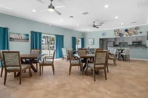 600 Sutton Place Longboat Key FL 34228