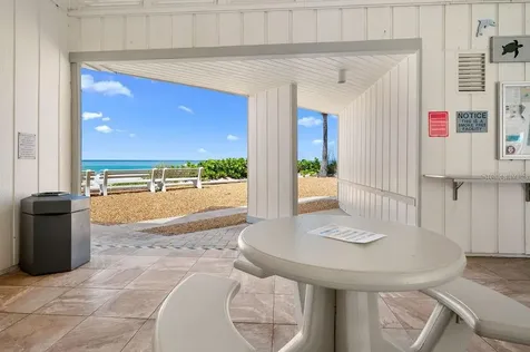 600 Sutton Place Longboat Key FL 34228