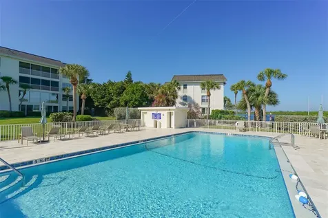 600 Sutton Place Longboat Key FL 34228
