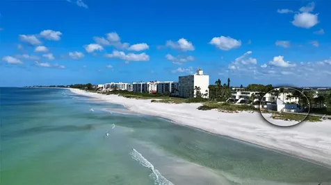 600 Sutton Place Longboat Key FL 34228