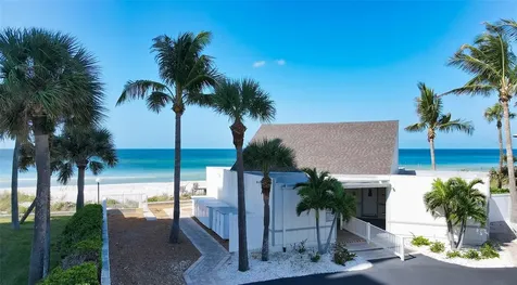 600 Sutton Place Longboat Key FL 34228