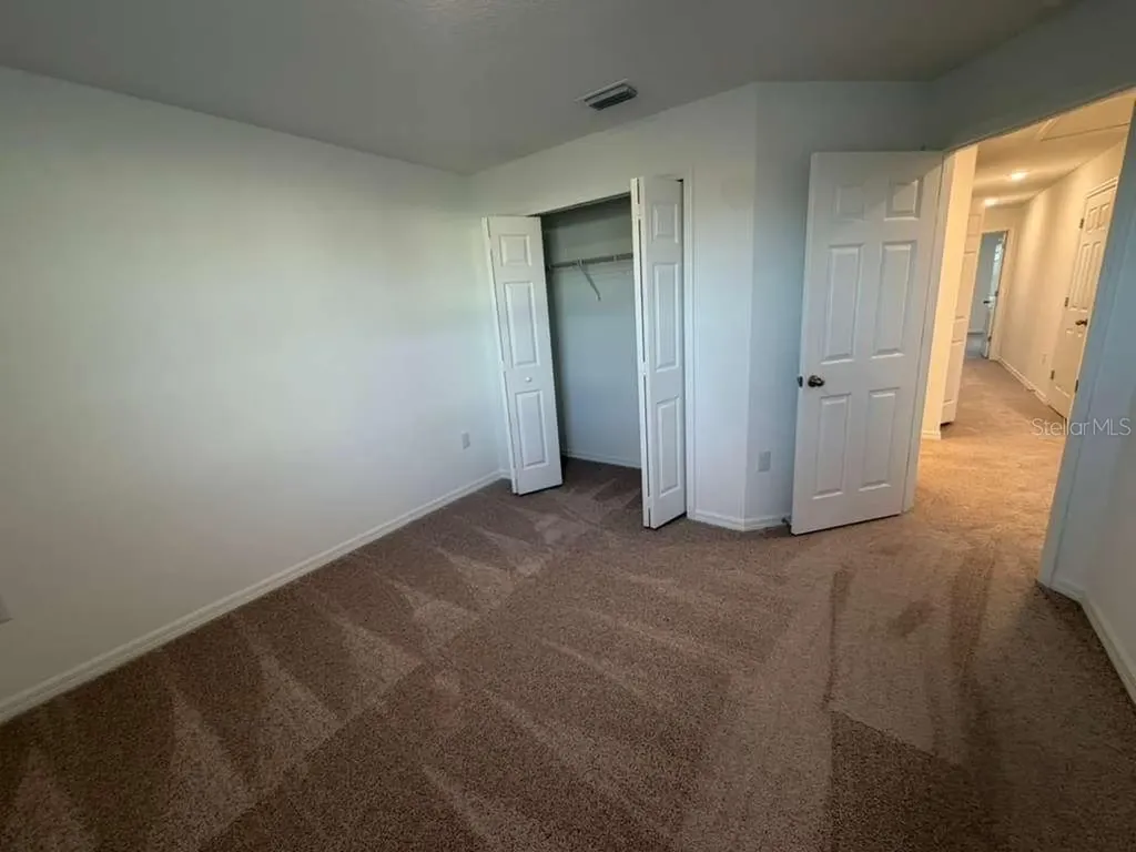 466 Thompson Village Avenue Apopka FL 32703