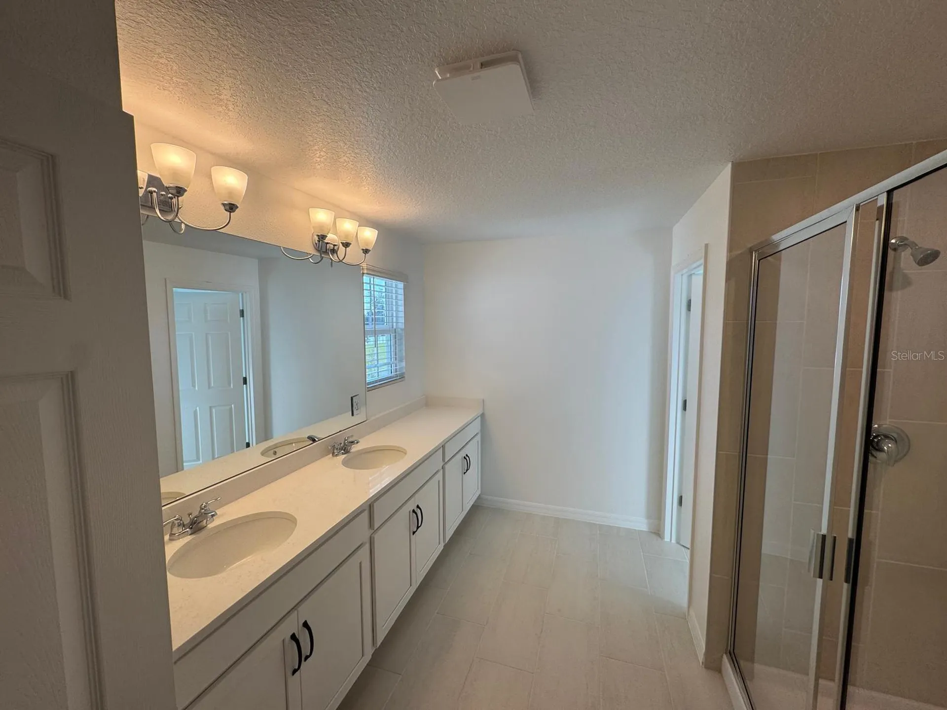 466 Thompson Village Avenue Apopka FL 32703