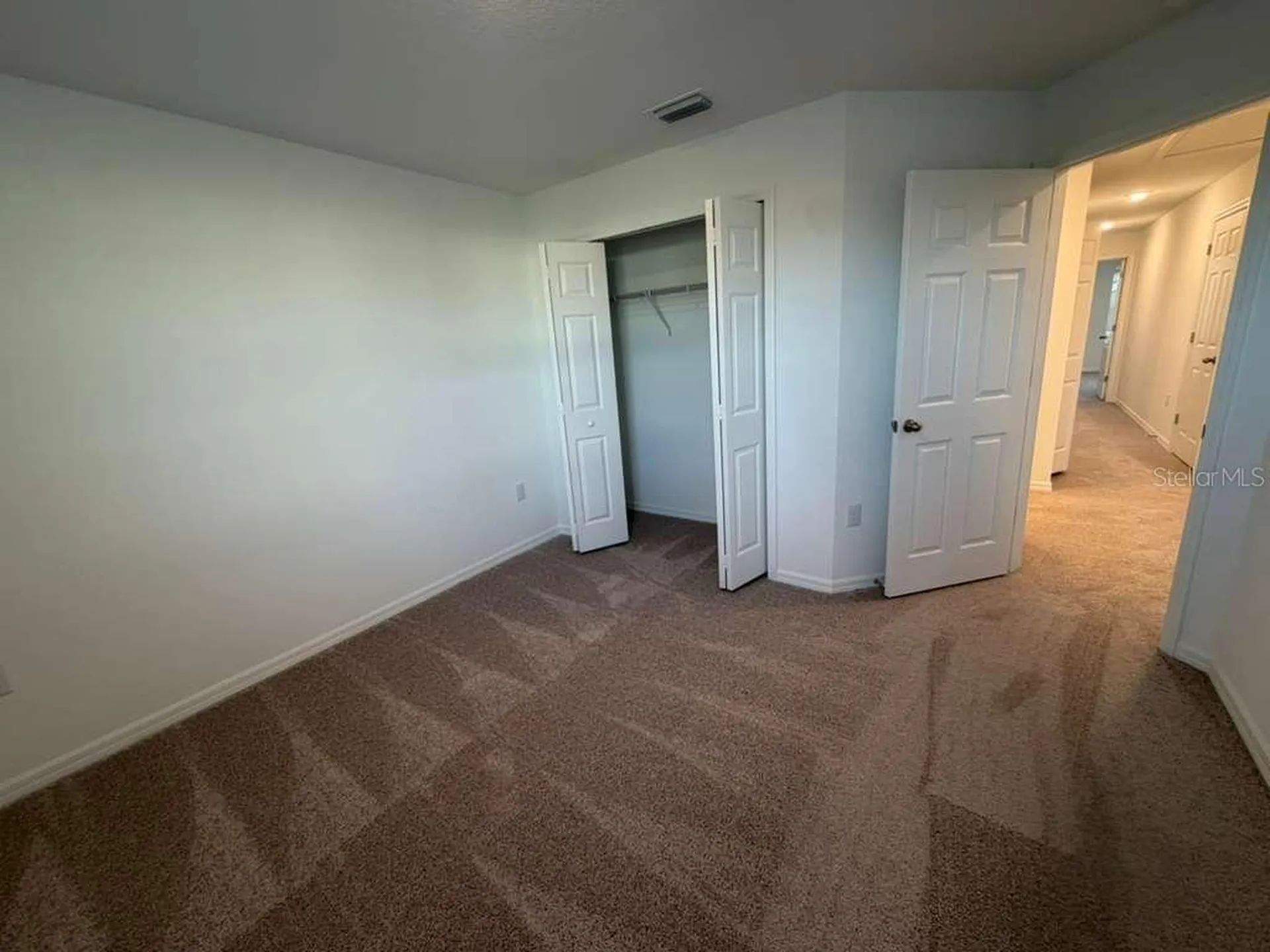 466 Thompson Village Avenue Apopka FL 32703