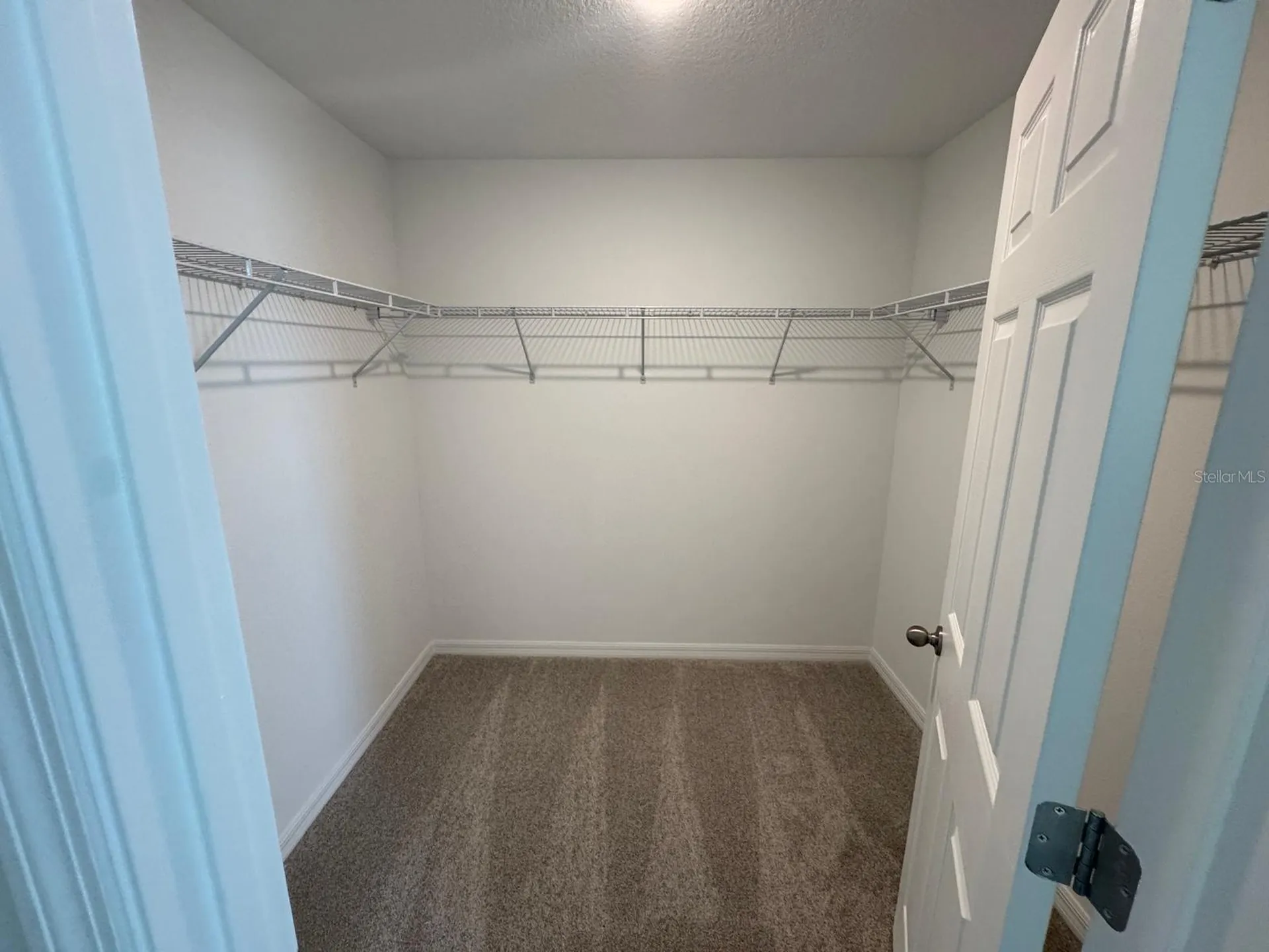 466 Thompson Village Avenue Apopka FL 32703