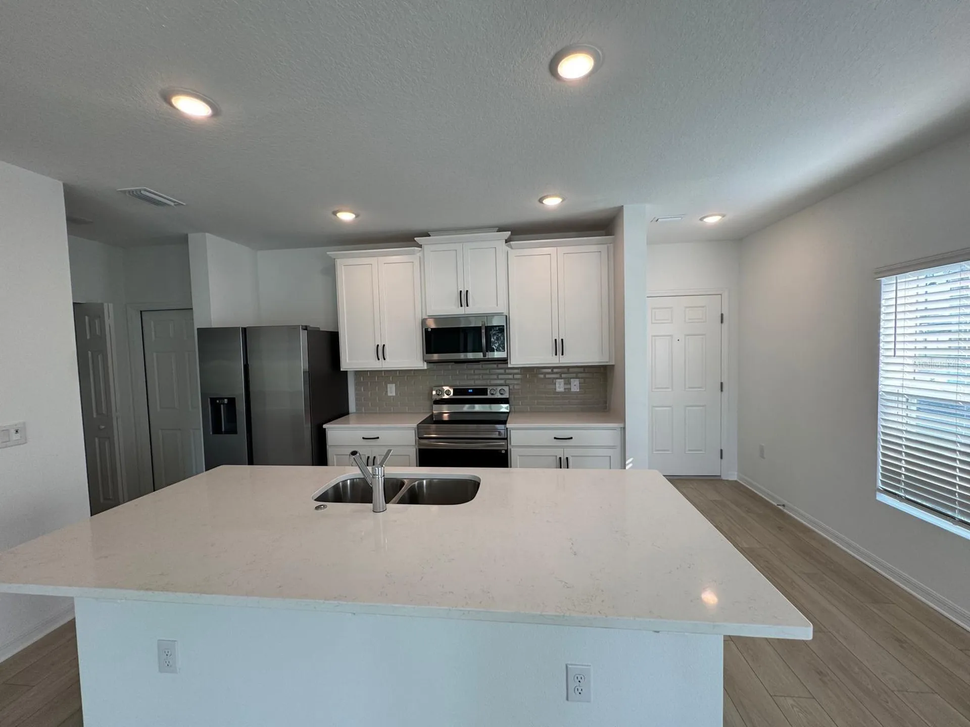 466 Thompson Village Avenue Apopka FL 32703