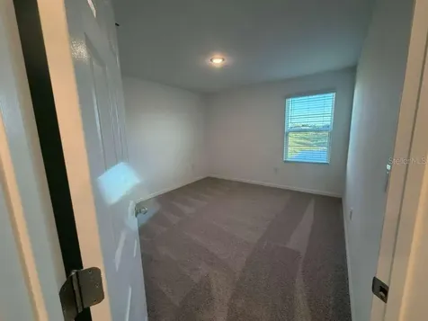 466 Thompson Village Avenue Apopka FL 32703