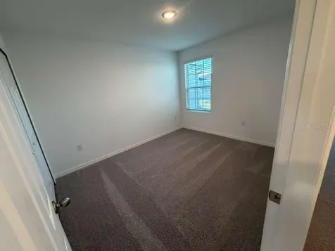 466 Thompson Village Avenue Apopka FL 32703
