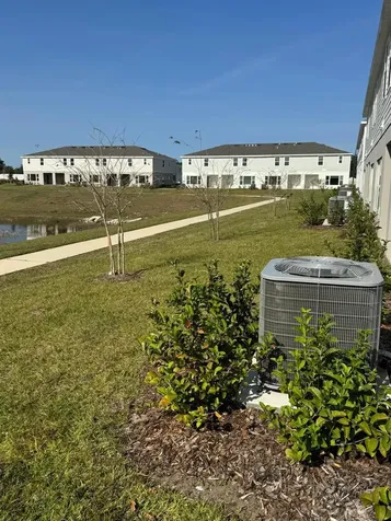 466 Thompson Village Avenue Apopka FL 32703