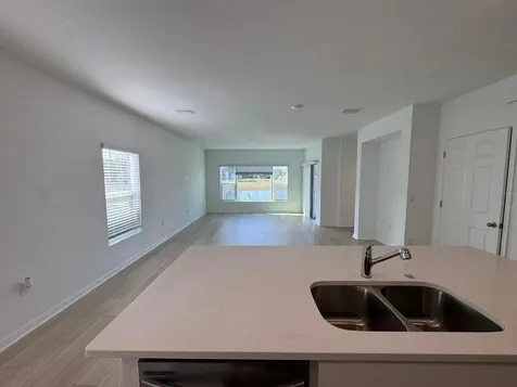 466 Thompson Village Avenue Apopka FL 32703
