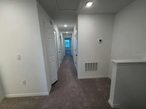 466 Thompson Village Avenue Apopka FL 32703