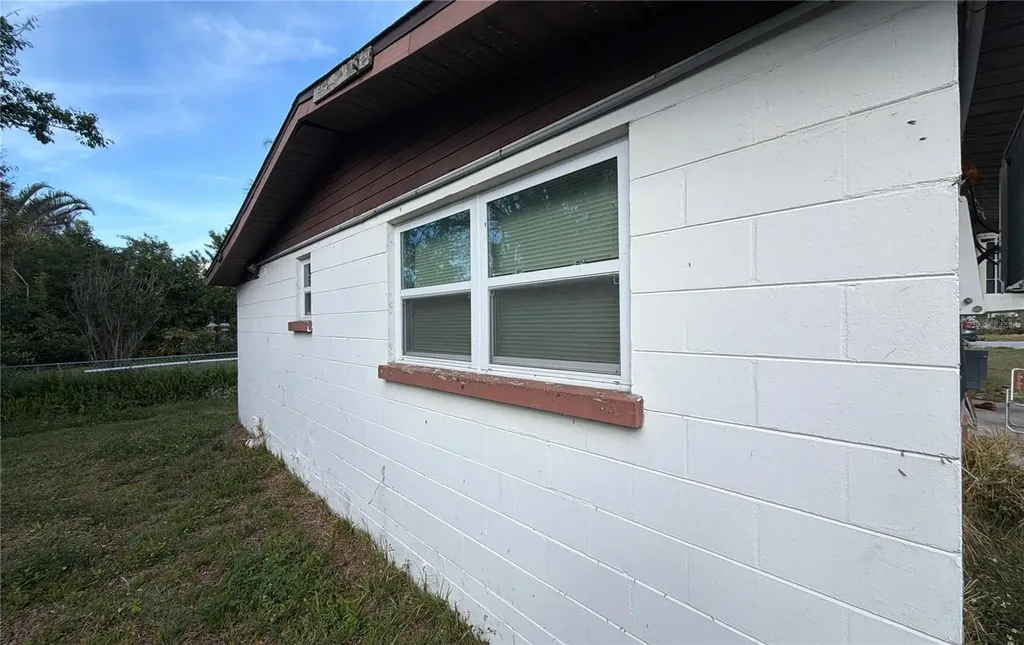 1360 S Washington Avenue Clearwater FL 33756