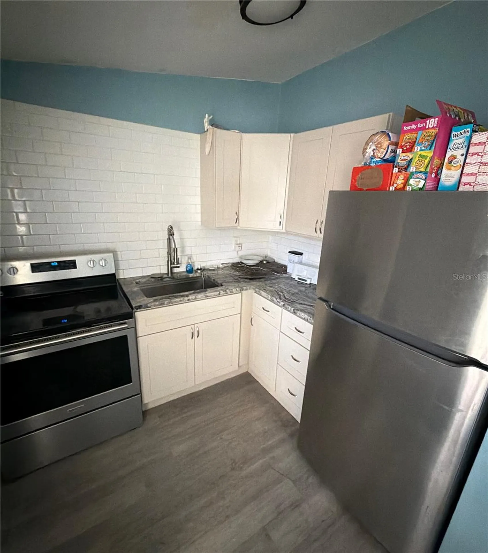 1360 S Washington Avenue Clearwater FL 33756