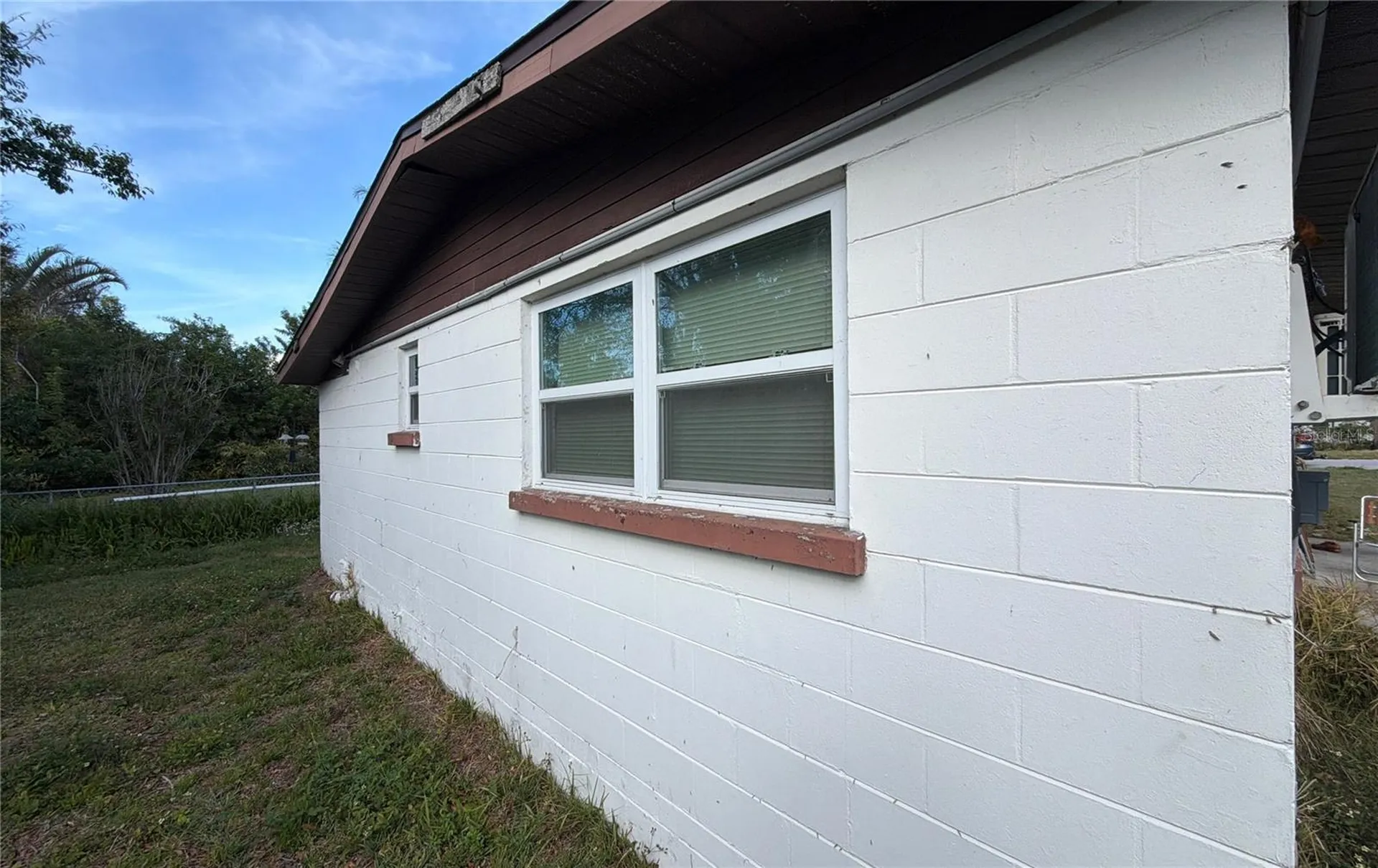1360 S Washington Avenue Clearwater FL 33756