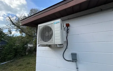 1360 S Washington Avenue Clearwater FL 33756