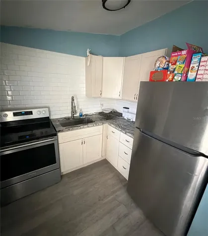 1360 S Washington Avenue Clearwater FL 33756