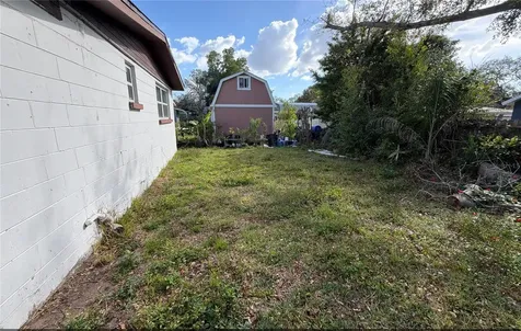 1360 S Washington Avenue Clearwater FL 33756