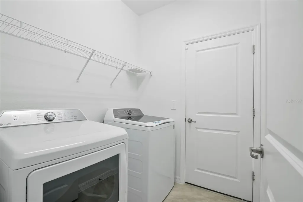 17604 Fallen Branch Way Punta Gorda FL 33982