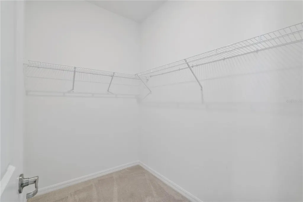 17604 Fallen Branch Way Punta Gorda FL 33982