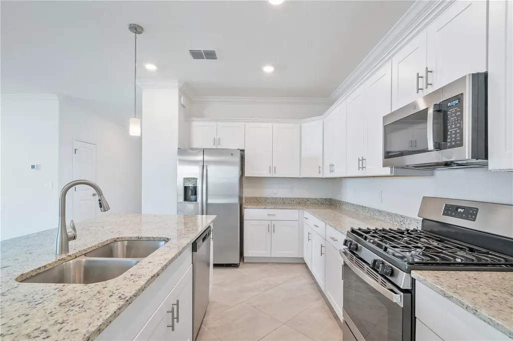 17604 Fallen Branch Way Punta Gorda FL 33982