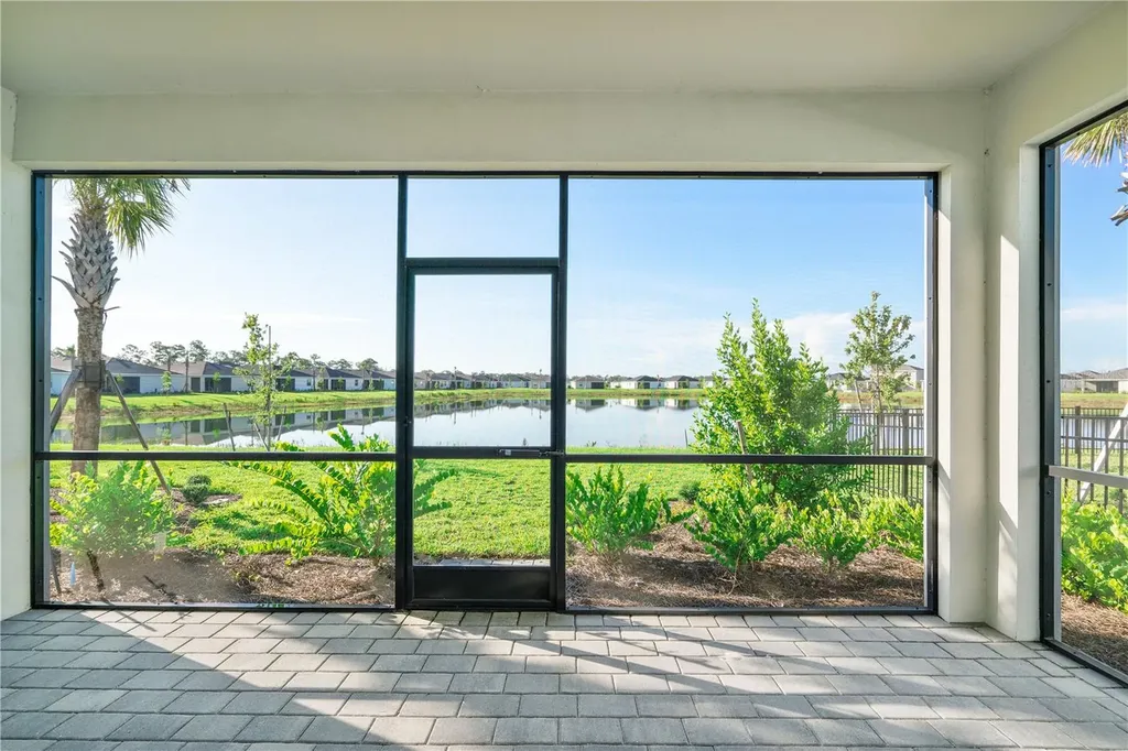 17604 Fallen Branch Way Punta Gorda FL 33982
