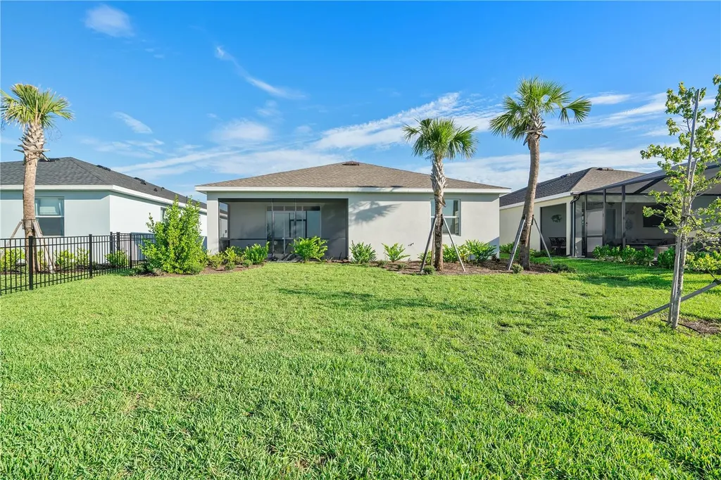 17604 Fallen Branch Way Punta Gorda FL 33982