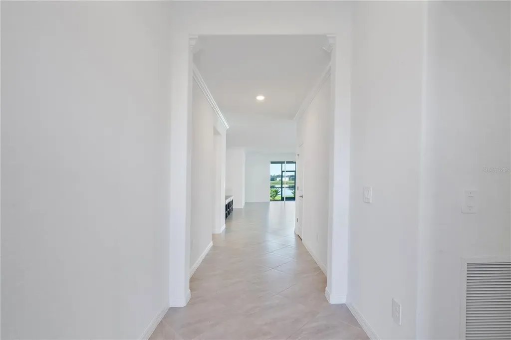 17604 Fallen Branch Way Punta Gorda FL 33982