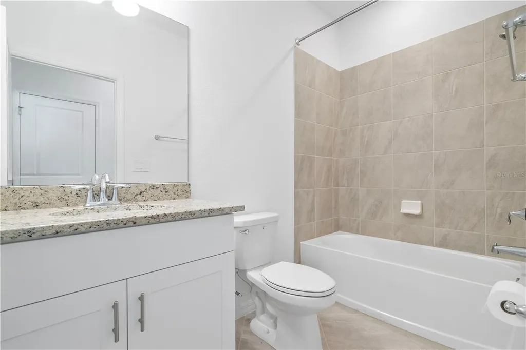 17604 Fallen Branch Way Punta Gorda FL 33982