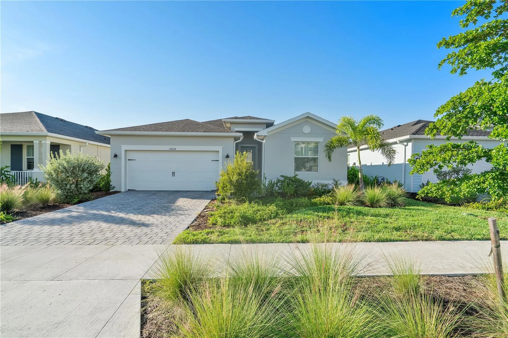 17604 Fallen Branch Way Punta Gorda FL 33982