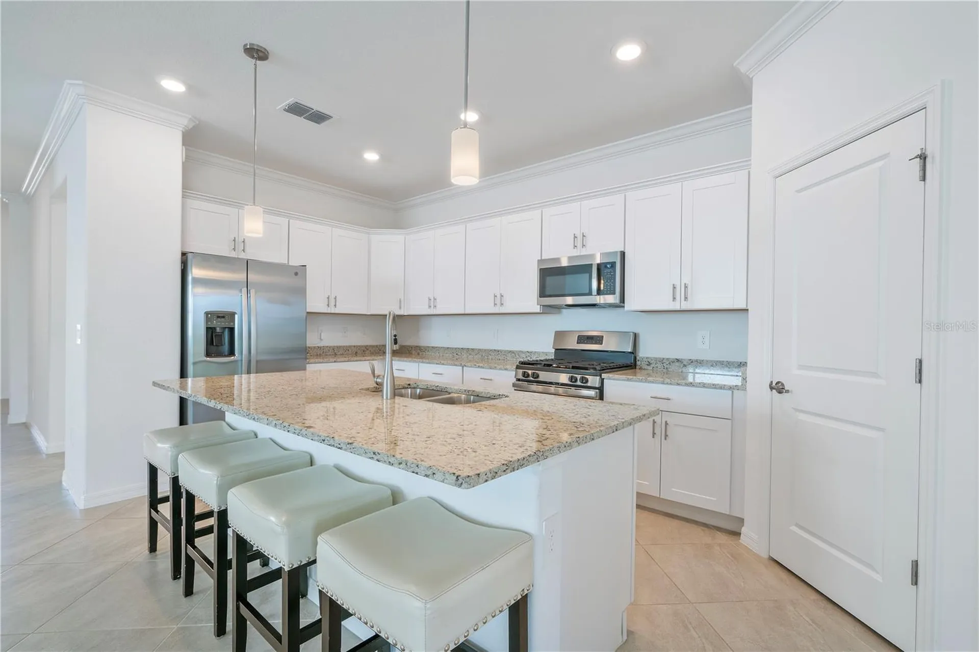 17604 Fallen Branch Way Punta Gorda FL 33982