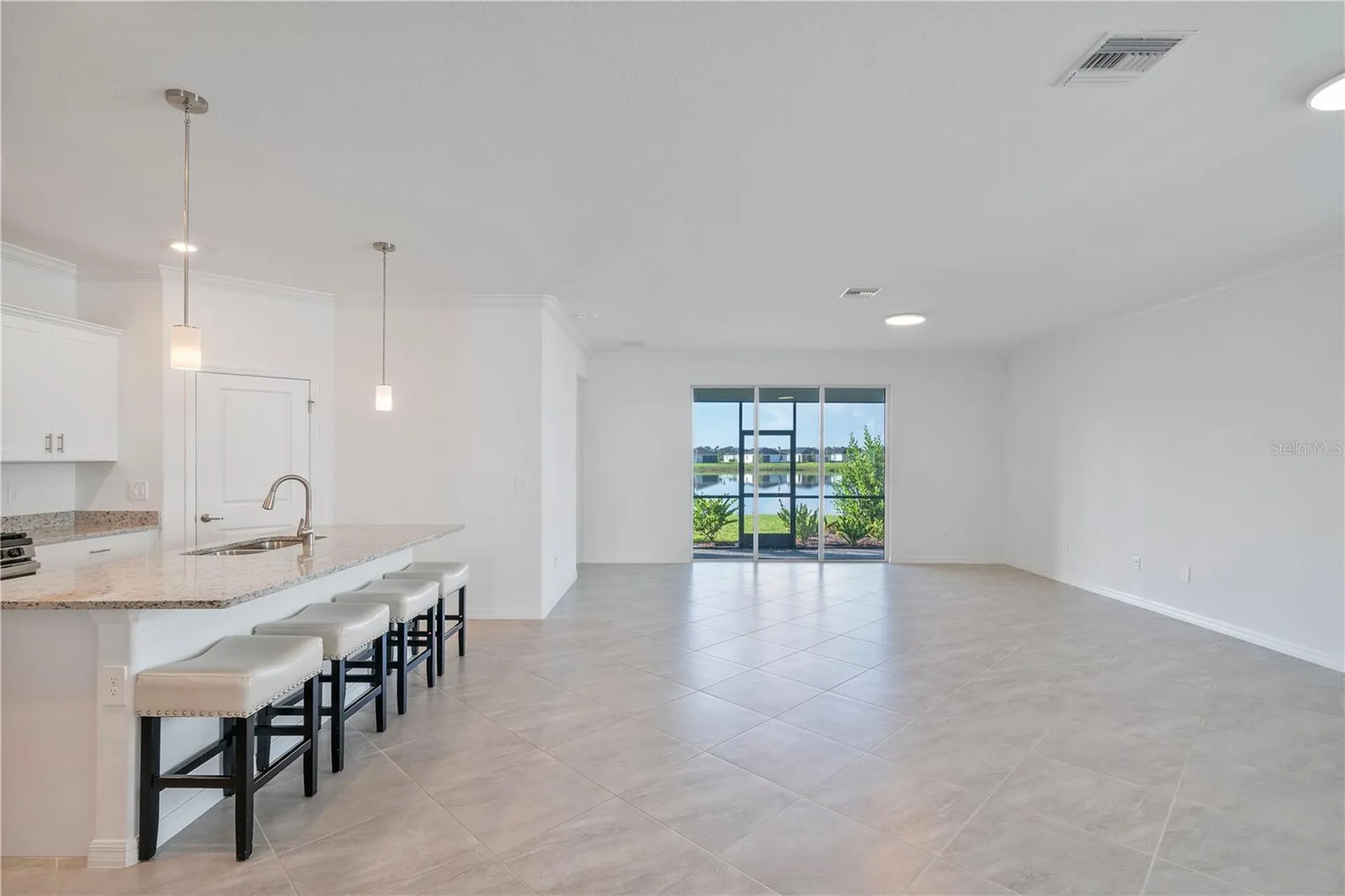 17604 Fallen Branch Way Punta Gorda FL 33982