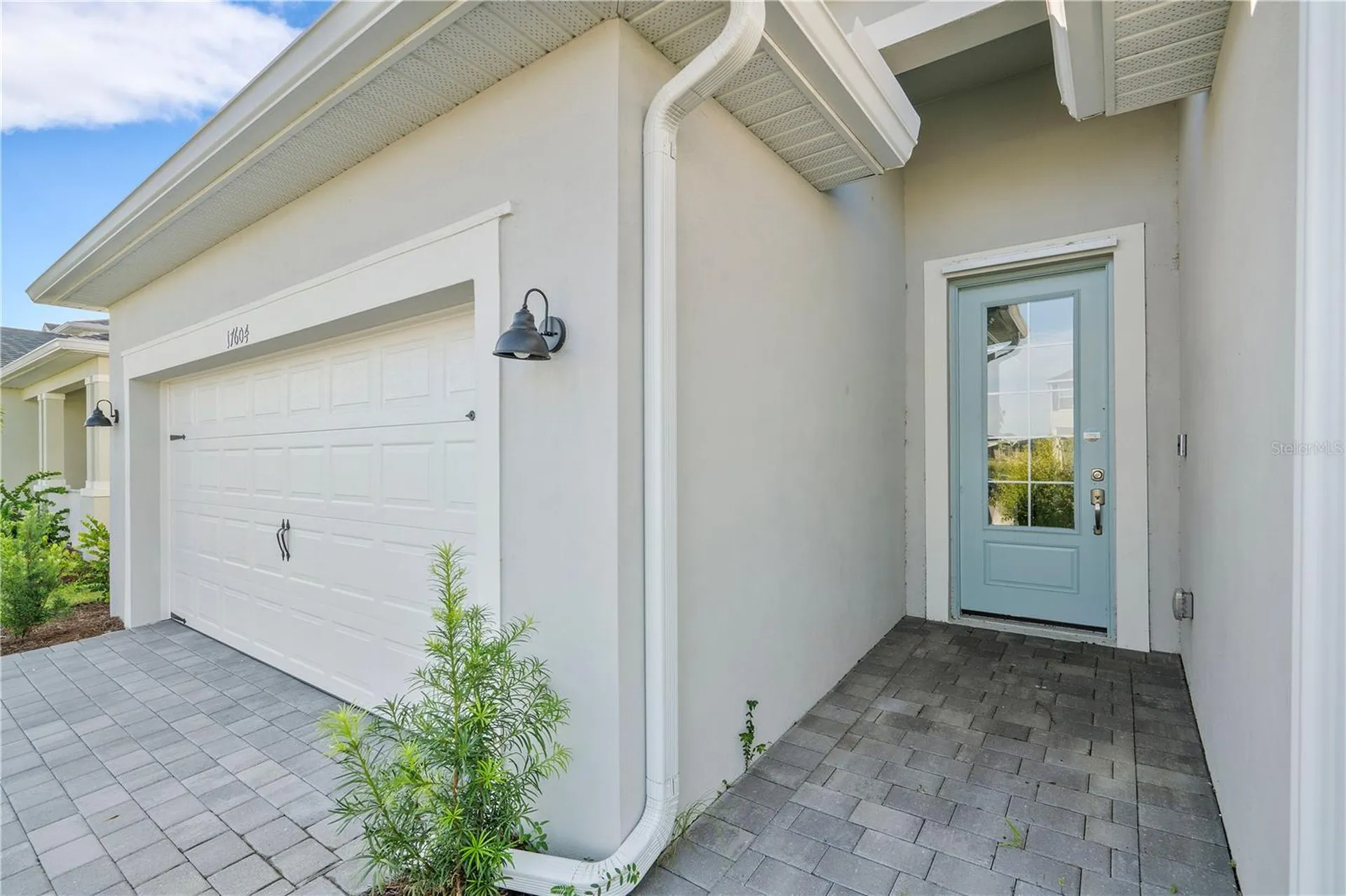 17604 Fallen Branch Way Punta Gorda FL 33982