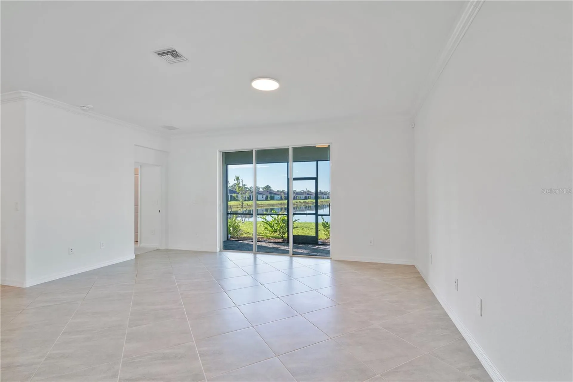 17604 Fallen Branch Way Punta Gorda FL 33982