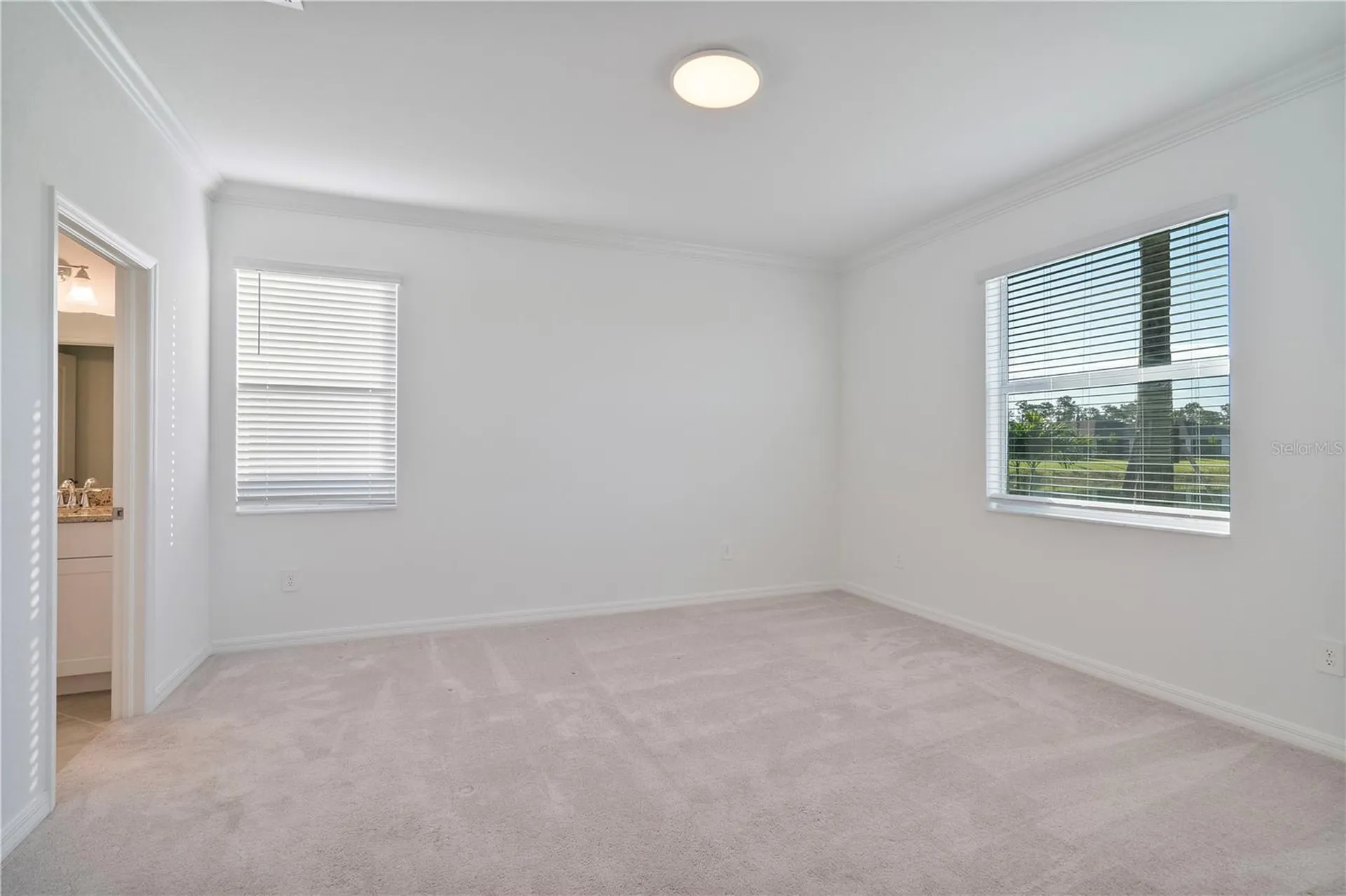 17604 Fallen Branch Way Punta Gorda FL 33982