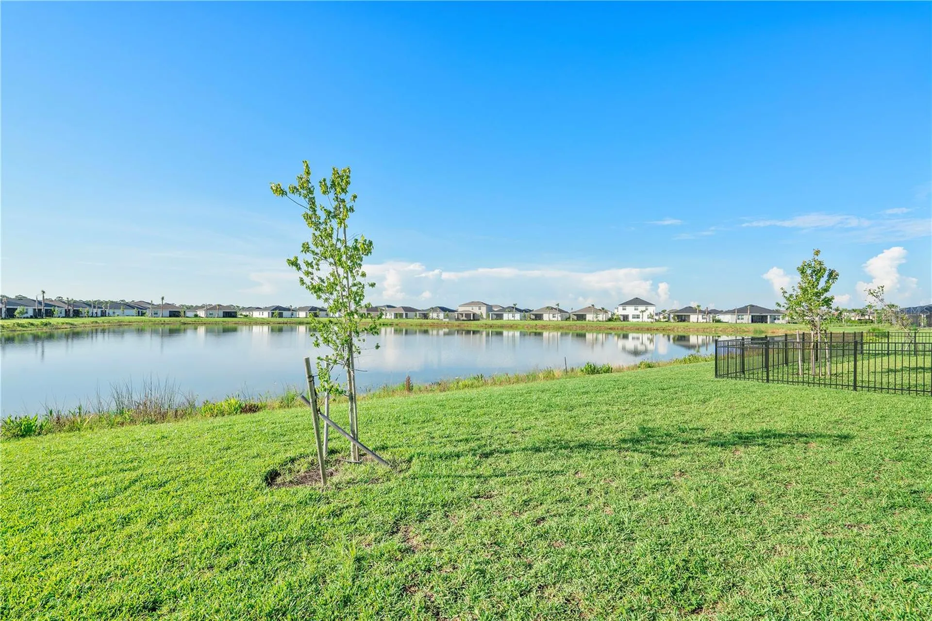 17604 Fallen Branch Way Punta Gorda FL 33982