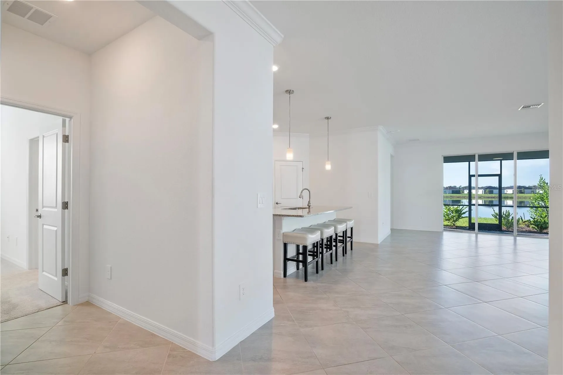 17604 Fallen Branch Way Punta Gorda FL 33982