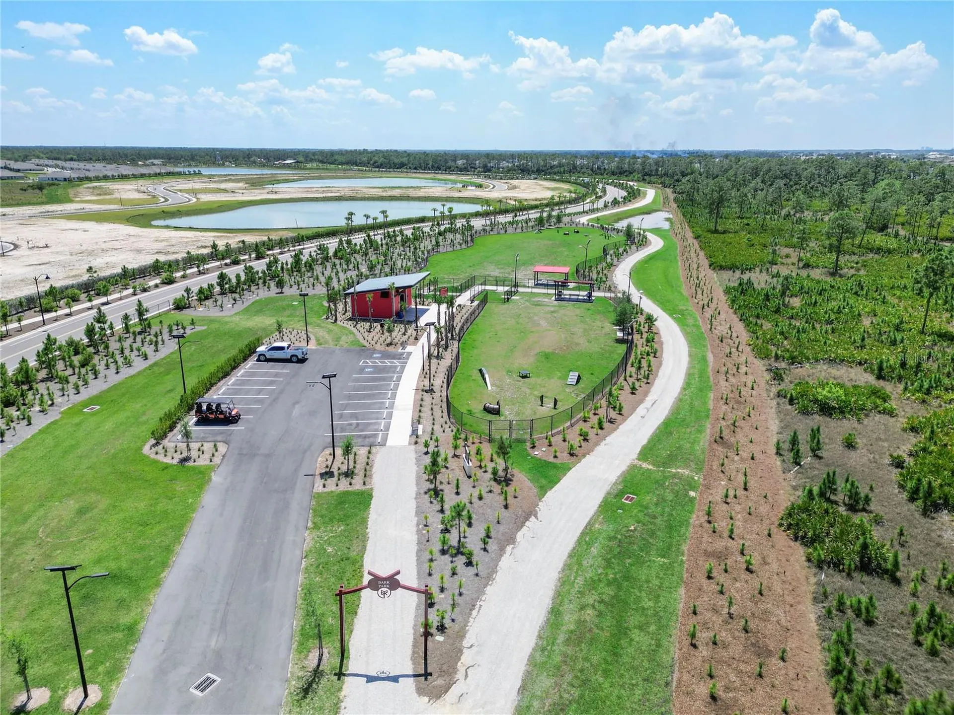 17604 Fallen Branch Way Punta Gorda FL 33982