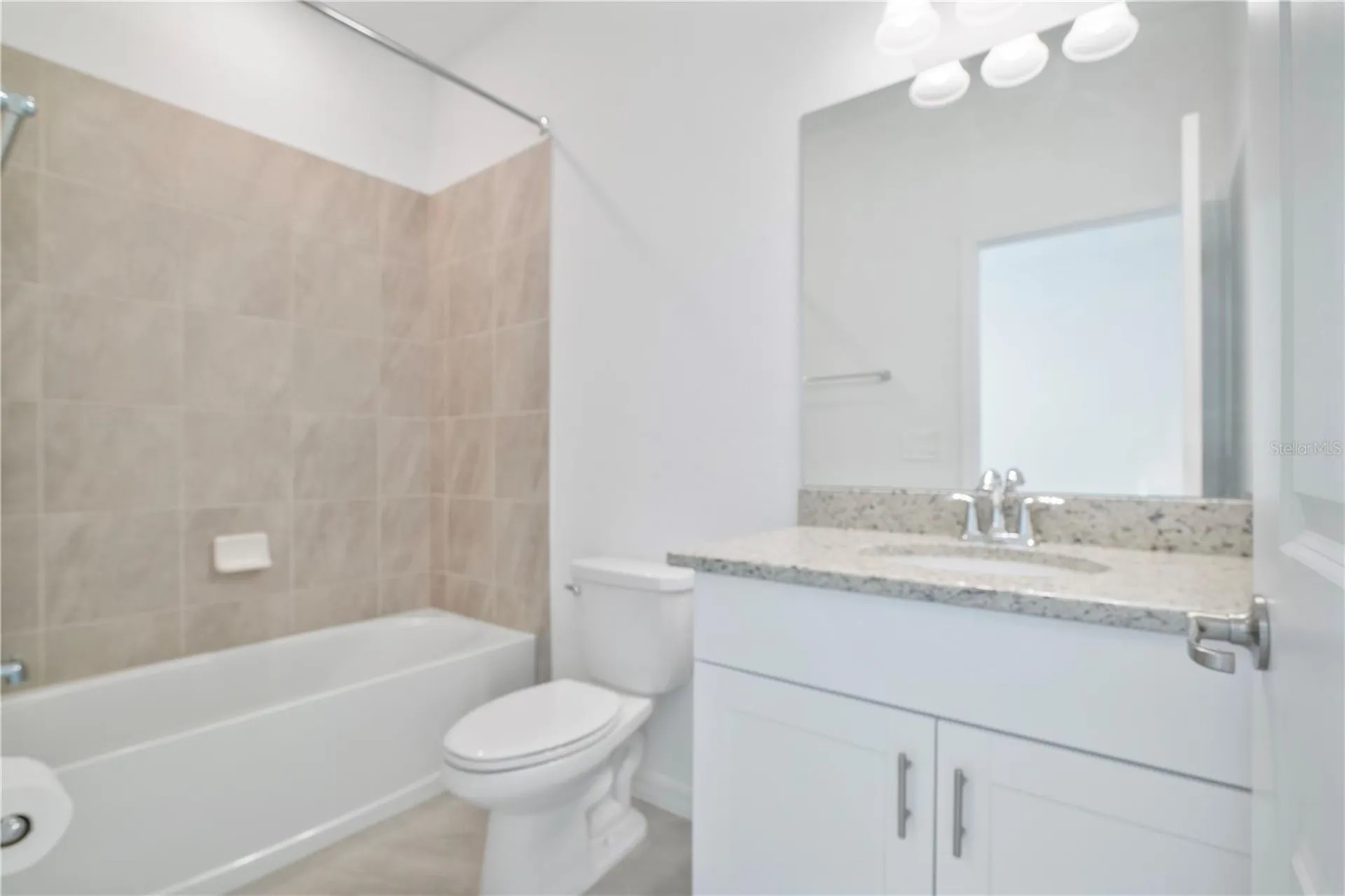 17604 Fallen Branch Way Punta Gorda FL 33982