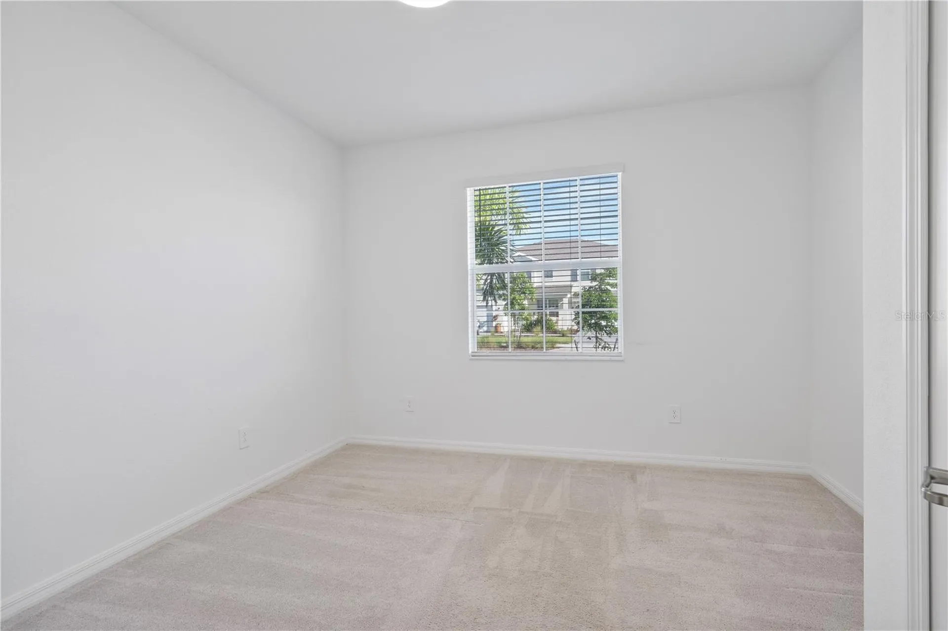 17604 Fallen Branch Way Punta Gorda FL 33982
