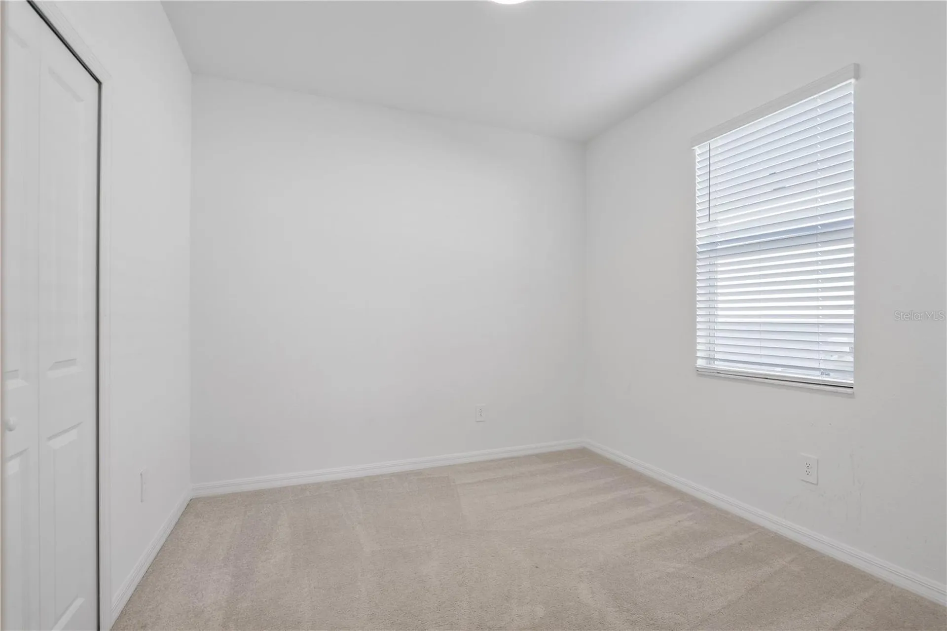 17604 Fallen Branch Way Punta Gorda FL 33982