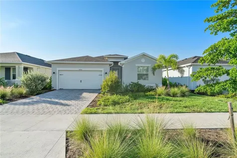 17604 Fallen Branch Way Punta Gorda FL 33982