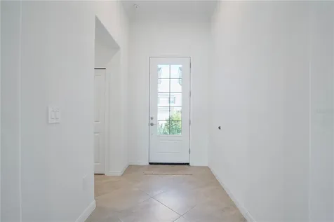 17604 Fallen Branch Way Punta Gorda FL 33982