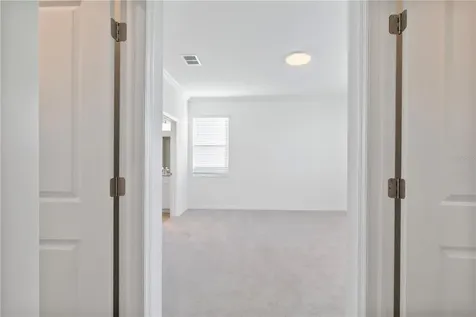 17604 Fallen Branch Way Punta Gorda FL 33982