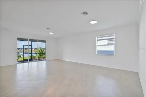 17604 Fallen Branch Way Punta Gorda FL 33982