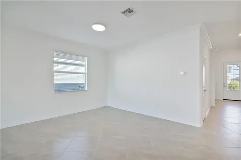 17604 Fallen Branch Way Punta Gorda FL 33982