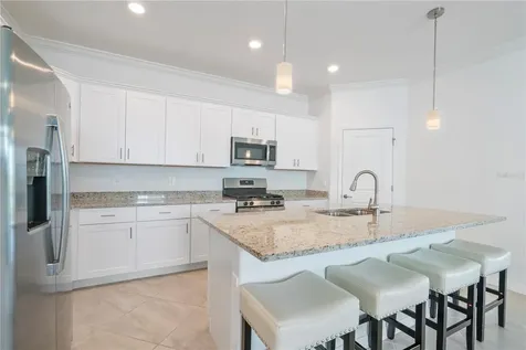 17604 Fallen Branch Way Punta Gorda FL 33982