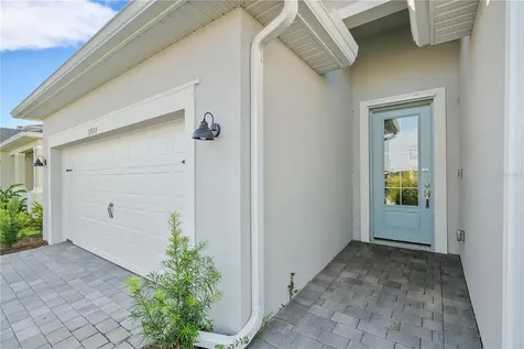 17604 Fallen Branch Way Punta Gorda FL 33982