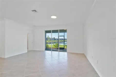 17604 Fallen Branch Way Punta Gorda FL 33982