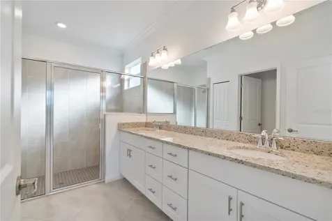 17604 Fallen Branch Way Punta Gorda FL 33982